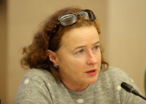 У Вінниці розробили протокол подолання COVID-19